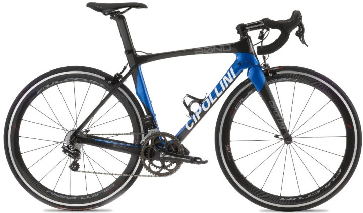 BOND_blue_campy eps 2014 cipollini