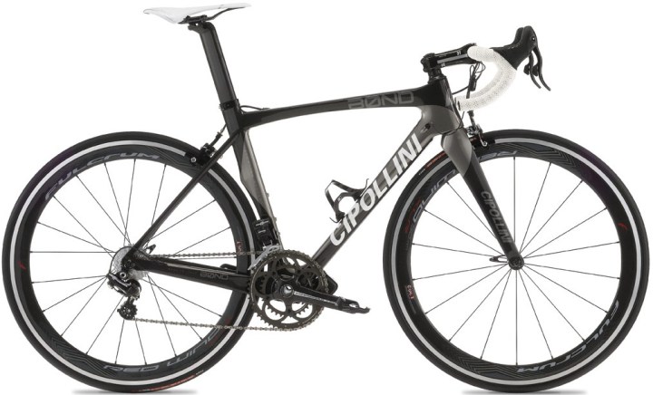 BOND_silver_carbon_2014 cipollini campy eps