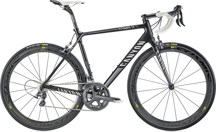 Canyon ultimate-cf-sl-9-aero_2014_ ultegra black