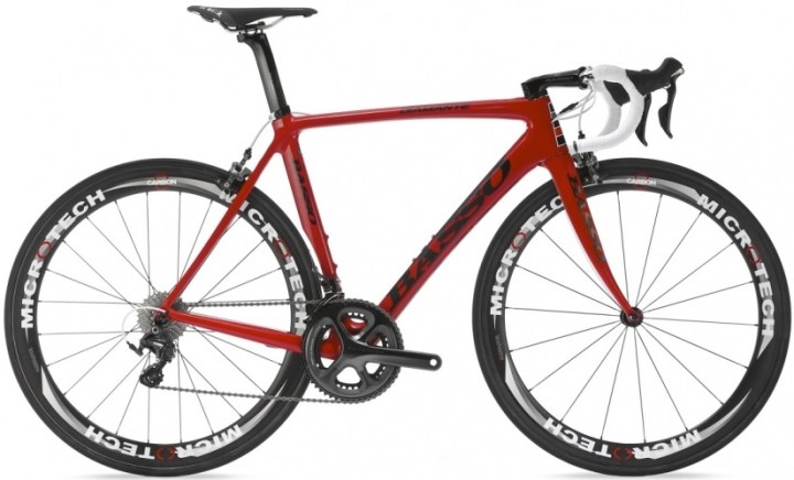 Diamante-2014-red campy basso