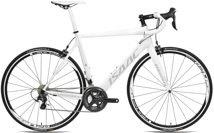 isaac-boson-white ultegra-11-sp 2014