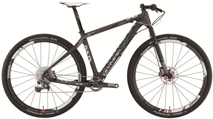 Olympia-949-29 rigid 2013