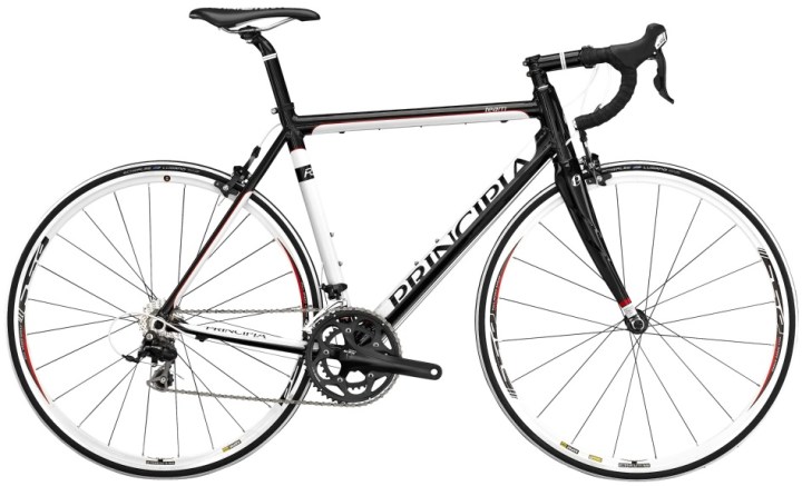 principia rsl team 2014 white black 105