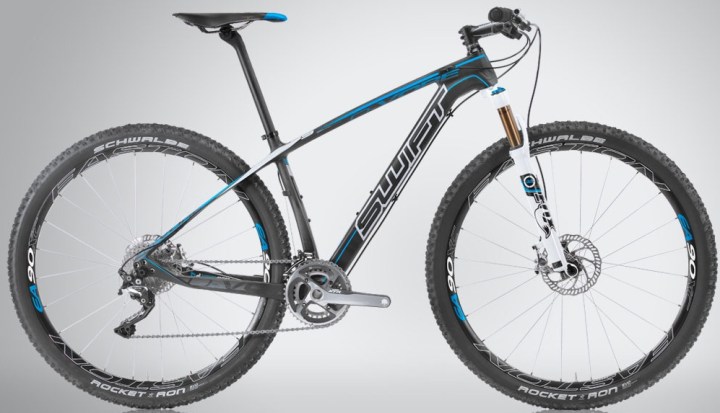 Swift Carbon-Detritvore-2014-29