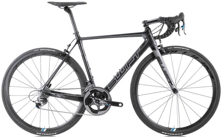 Swift Carbon-UltravoxTi-2014-black