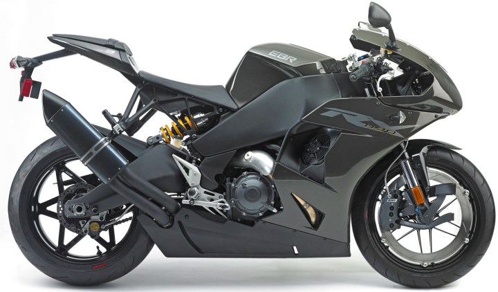 2014-EBR-1190RX1 black