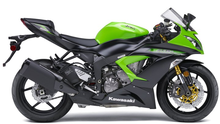 2014-Kawasaki-Ninja-ZX6R-ABS