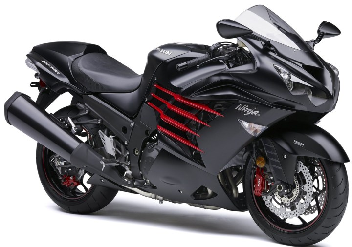 2014-Kawasaki-NinjaZX14R3