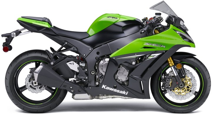 2014-Kawasaki-ZX10R-ABS4