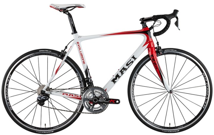 2014-Masi-Evo-Ultegra-Di2 white red