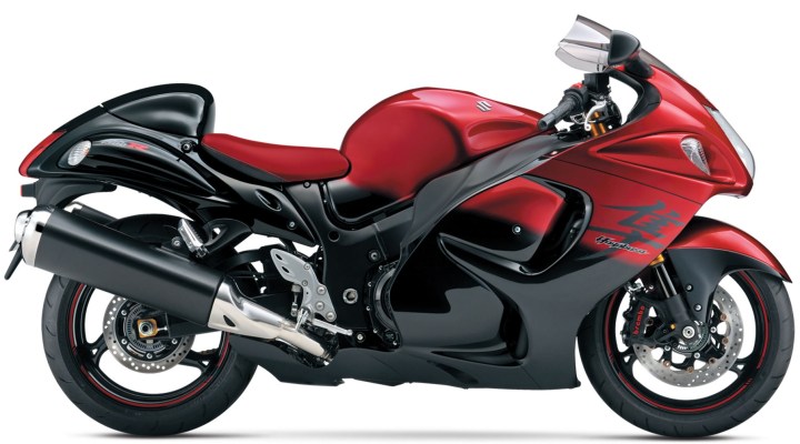 2014-Suzuki-Hayabusa50th-AnniversaryEdition1