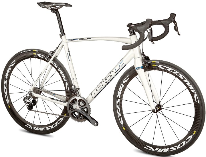 2014-trenga de GLR-9.9- white dura ace