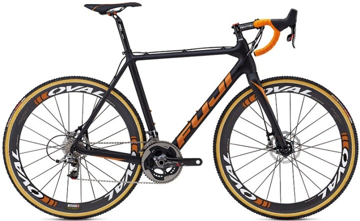 2014_FUJI_Altamira_CX_1.1_orange black