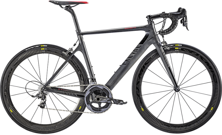 Canyon aeroad-cf-8.0-sl_c 2014