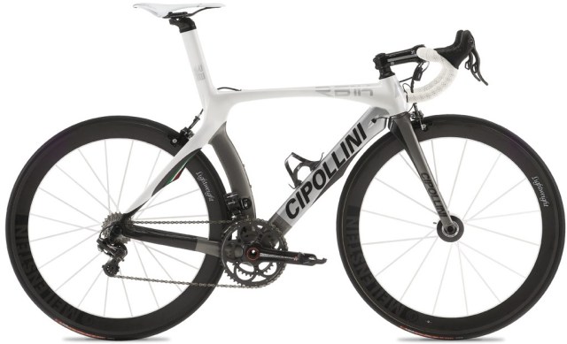 cipollini RB1000_silver_white_2014 campy eps
