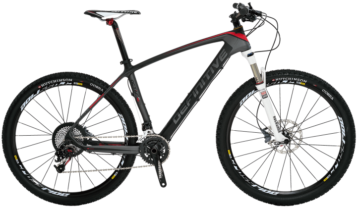 Definitive ActivInfinity_RC1 2014