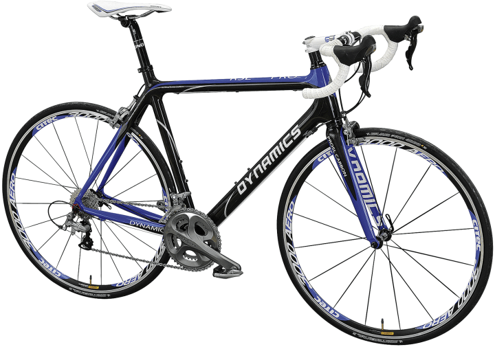 dynamics_RSL_carbonpro blue 2013