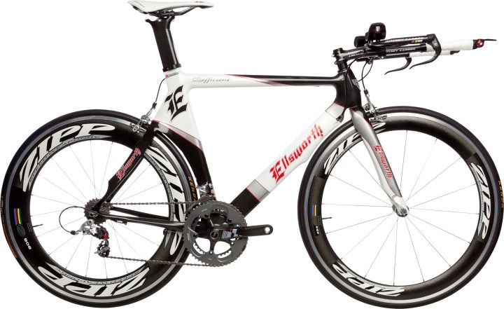 ellsworth_coefficient_11_z