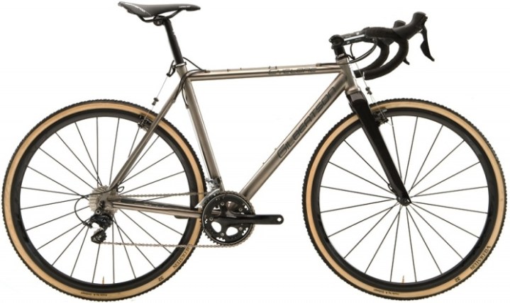 Gilbertson Cyclone-2013 cx
