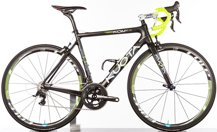 kuota_Kom_evo_black yellow 2014