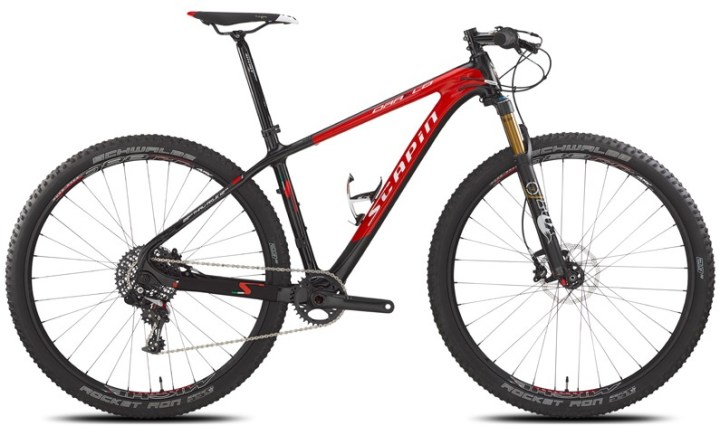 scapin oraklo29_sx01 2014