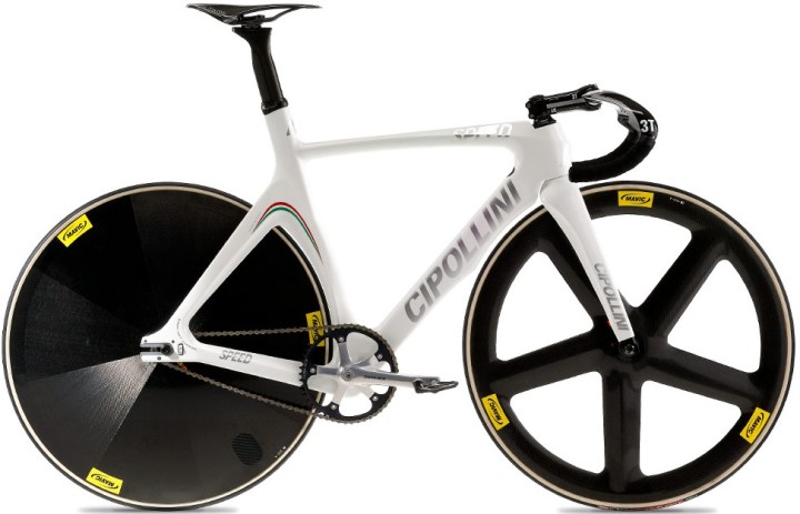 speed_white-2014 cipollini