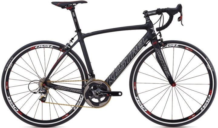 2014_Kestrel_Legend_SL_SRAM_RED_black