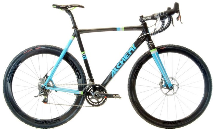 Alchemy-Balius-carbon-cx 2014 disc