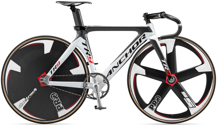 ????????????????????