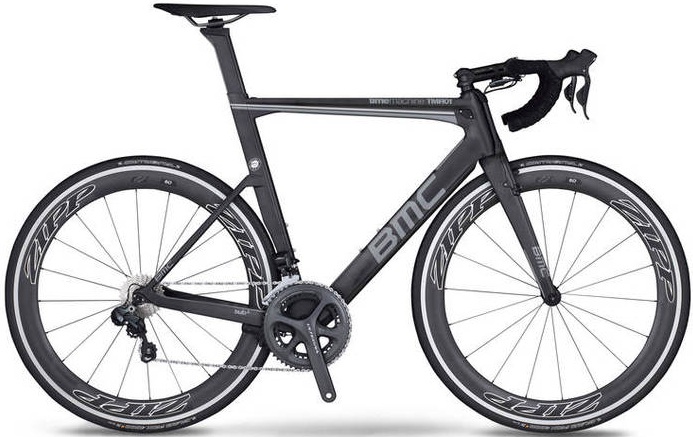 bmc-timemachine-tmr01-ultegra-di2-2014-black