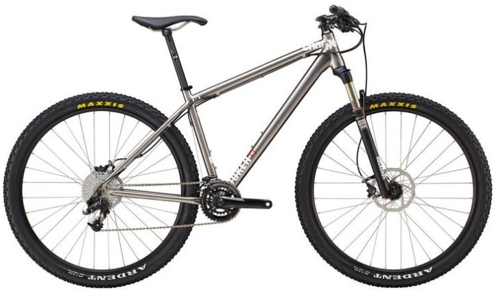 charge-cooker-5-29er-2014-ti