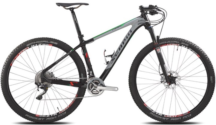 scapin_oraklo29_s1_2014