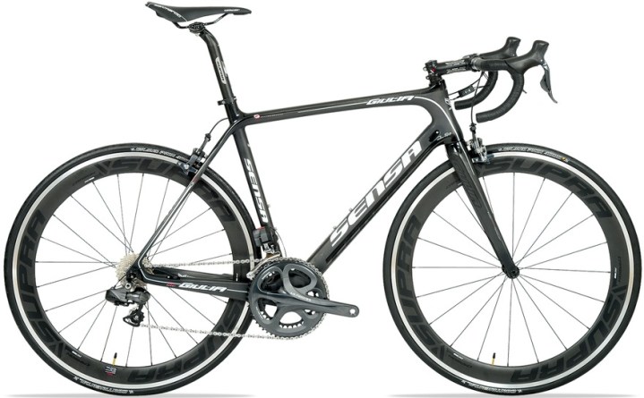 Sensa-Giulia-Ultegra-Di2-2014 grey black