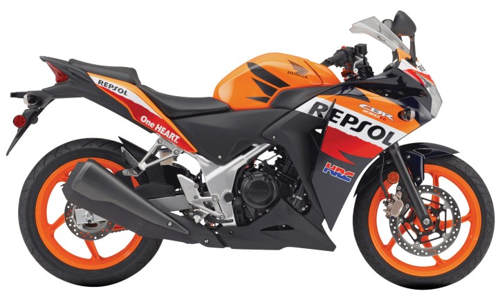 2013-Honda-CBR250R1