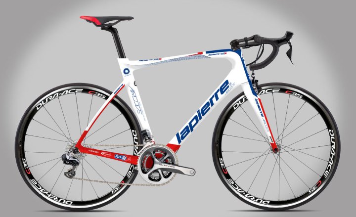 2014-lapierre-aircode-aero- red white blue dura