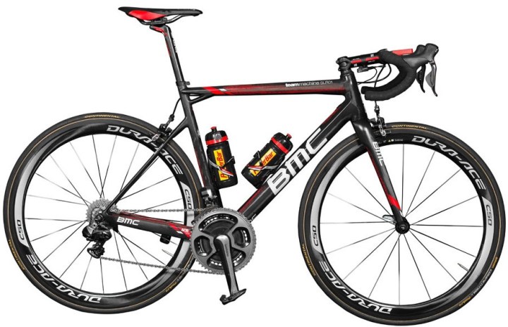 bmc_team_machine_slr01_2014