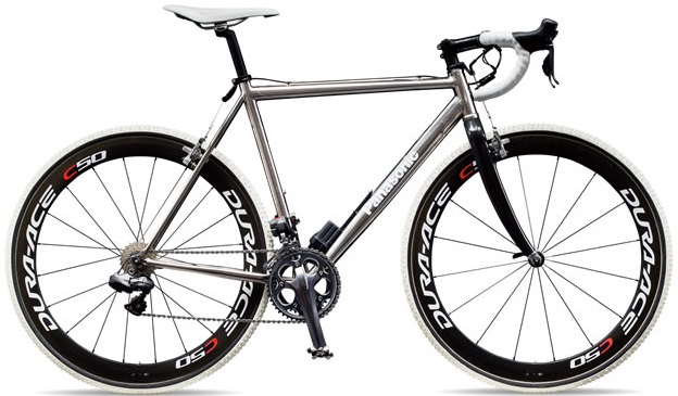 fcxt05 ti cx 2013 panasonic ultegra