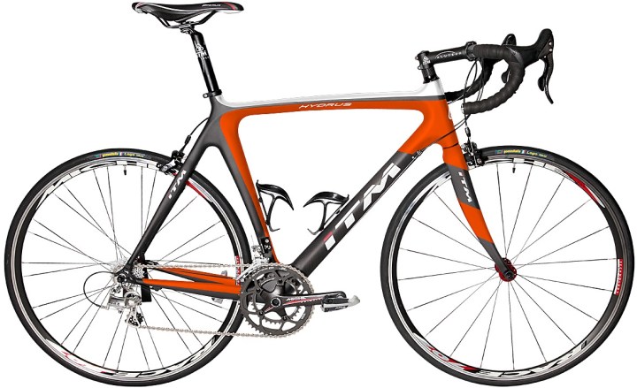 ITM_Hydrus_Prima_2013 orange