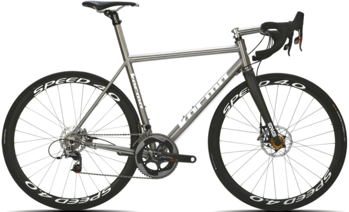 Kocmo rr-disc-2013-ti