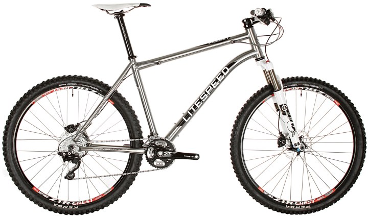 litespeed-pisgah-frame-copy-198843-1