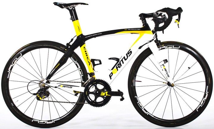 Peritus Circa_yellow-2014 sram