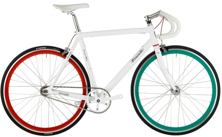 2013_pinarello Lungavita Italia