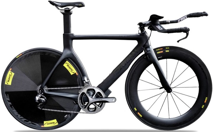 2014 dolan scala black tt dura ace di2