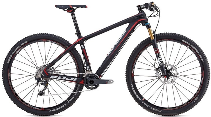 2014_FUJI_SLM_29er black red