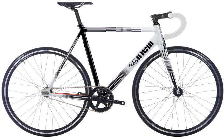 cinelli- mash-parallax-2014-track-bike