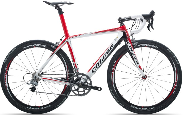 Coluer top_chrono_carbon10 2013