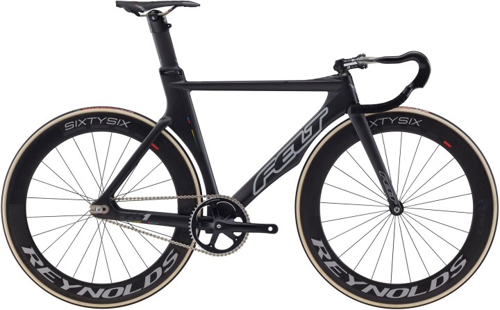 felt-bicycles-tk1-2014 track black