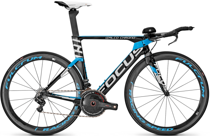 focus-izalco-chrono-max-team-ag2r-22g-carbon-blue-white-2014-tt