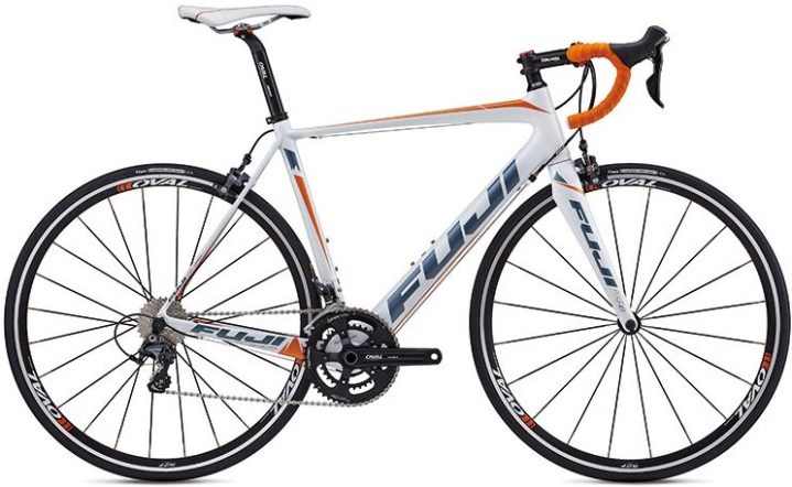 Fuji Altamira_23 orange white blue 2014