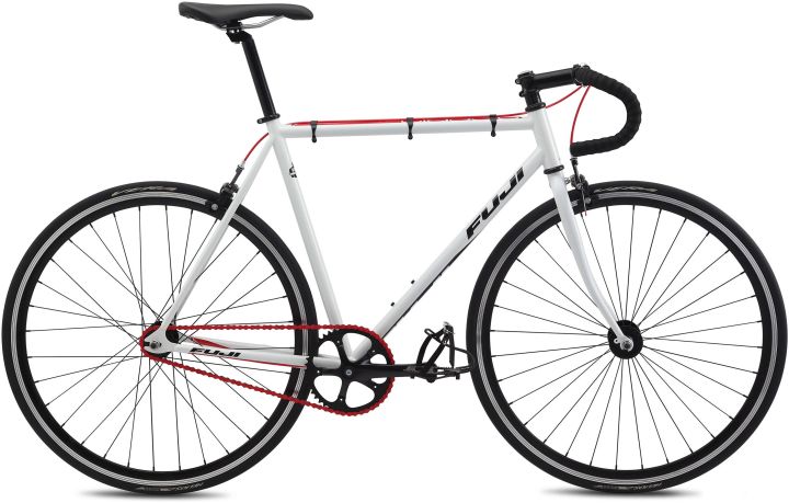 fuji -track-classic-2014-singlespeed-bike